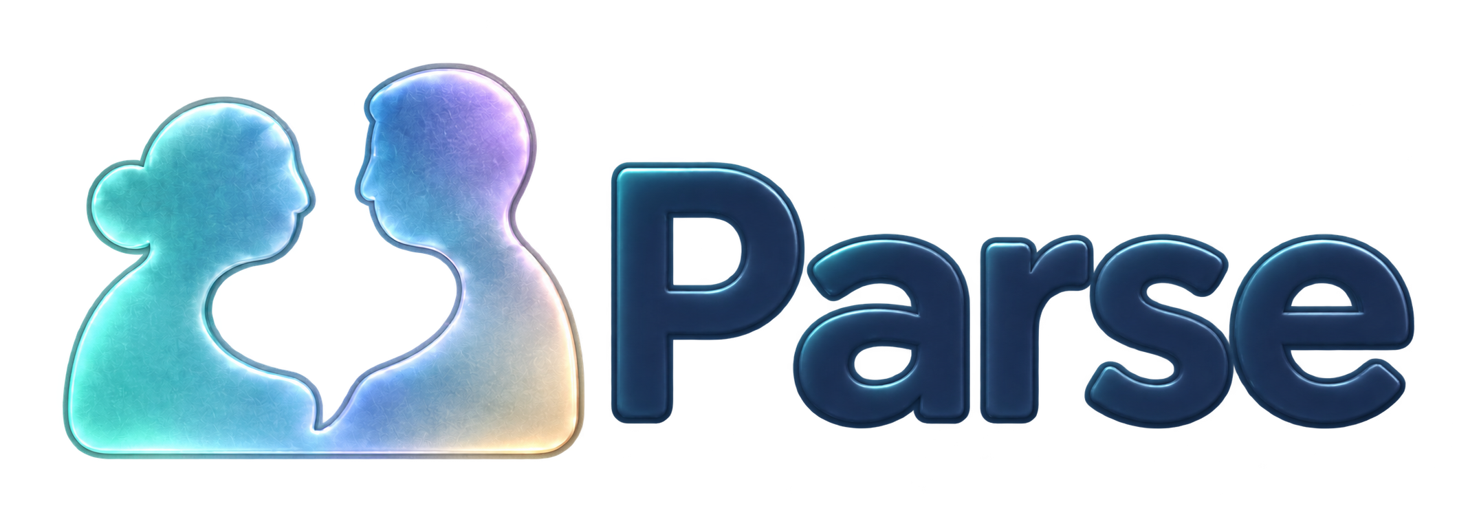 Parse